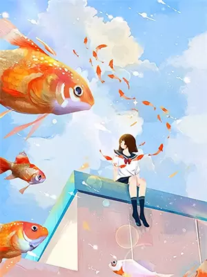 剑侠洪荒情缘怎么玩