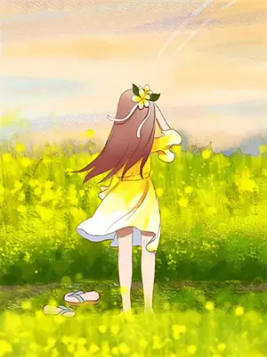 总裁离婚请签字完整版