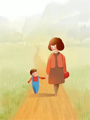 我以为你死定了