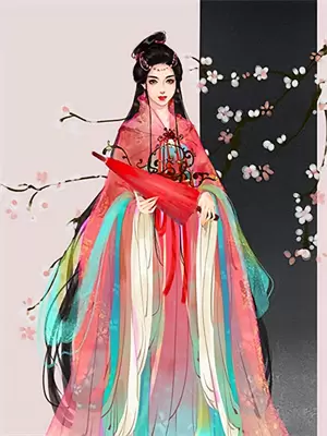 我错怪她了即兴表演