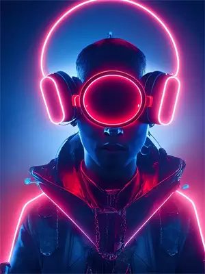 清水江畔我的家歌曲简谱