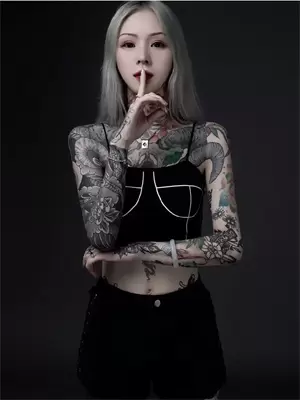 午夜巴士电焊惊魂