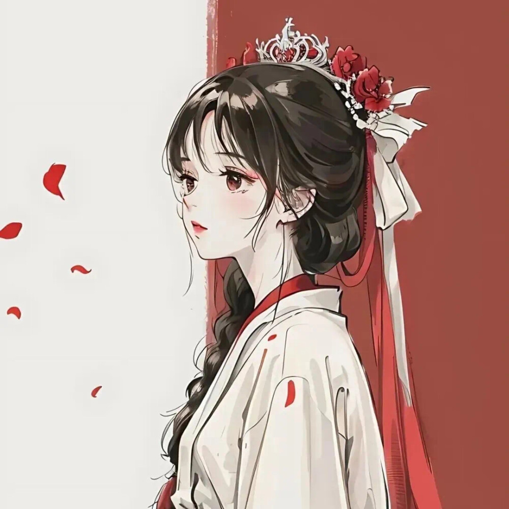 重生后,我打脸抛妻弃子的夫君