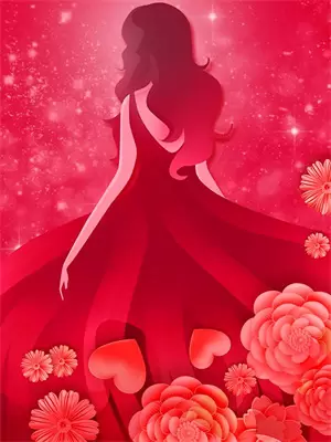 我欠妈妈一顿饭作文