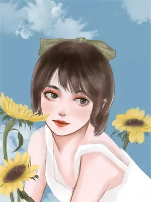 绝色狐妖爱上我