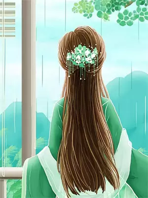 情感疗愈师是心理医生吗