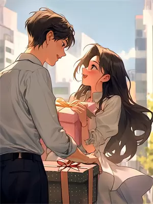 查理九世羽之探险队