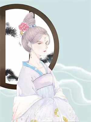 夏以昼ai翻唱起风了