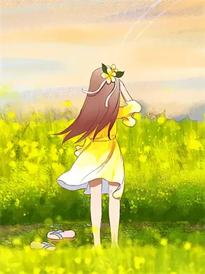 斩妖除魔的我成了魔修