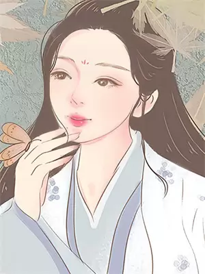 假千金今天优秀了吗