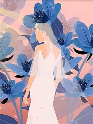 《我靠毒奶拯救女主[快穿]》