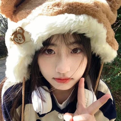 往事如烟,爱恨皆散