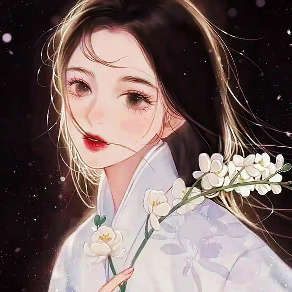 得知夫君兼祧两房后,我果断嫁了过去