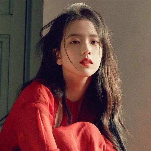 软饭凤凰男骂我捞女赶我出门,我让他和假名媛自食恶果!