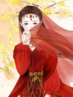 陈二狗鬼故事小说