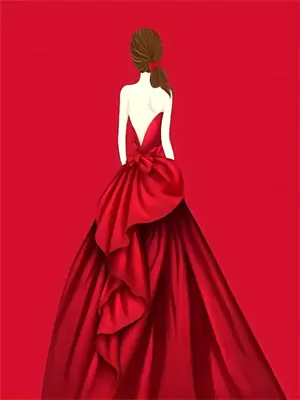 时间悖论的故事