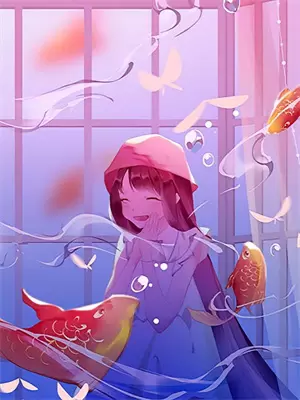 花又落演唱视频教唱