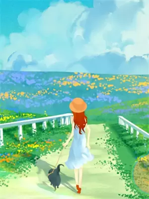 降半音的歌曲有哪些