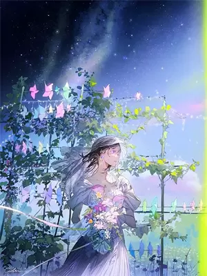 天道剑帝免费读