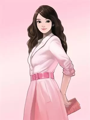 圆头耄耋恐怖图片