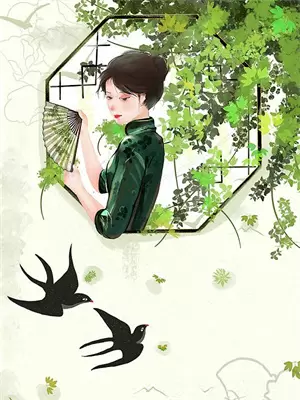 第99次被拒绝全集