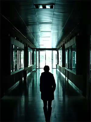 齿轮向前7分钟转几圈