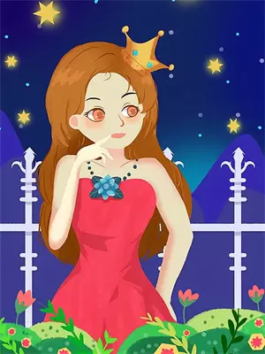 宝可梦陷入混乱