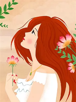 尸体被老公解剖后，老公疯了！