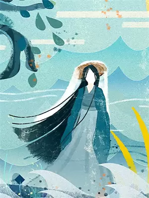 荒年流放前相府嫡女搬空了国库完结版免费阅读