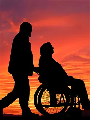 白月光假死后全文免费阅读