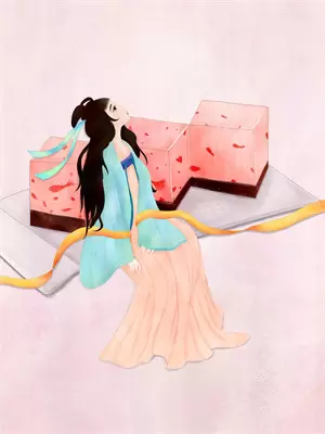 阿丁是哪个明星