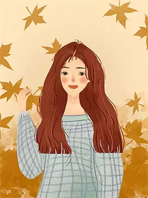 系统为了让我顺利变成恶毒女配