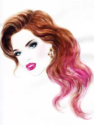 重生八零拥抱甜妻婆婆被打