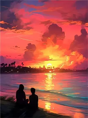 网游三国之神将崛起