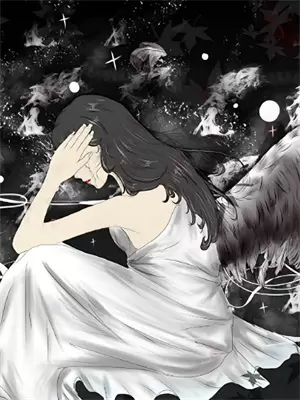 如果你在等待我是什么歌曲