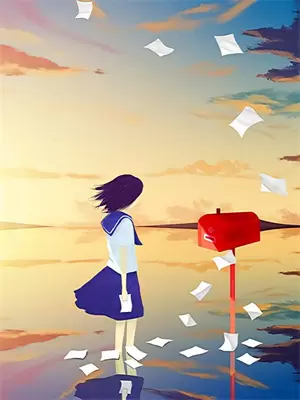 全职妈妈逆袭小说