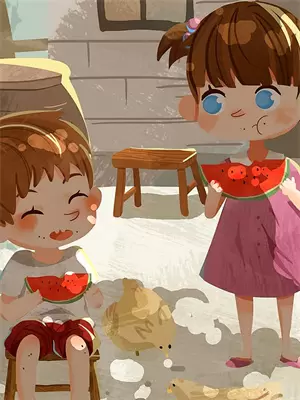 泰迦奥特曼的传说