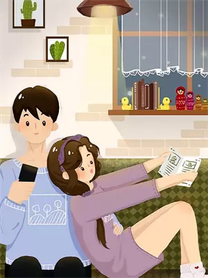 快穿宿主又被掰弯了