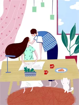 你选择新欢我选择时间的原句