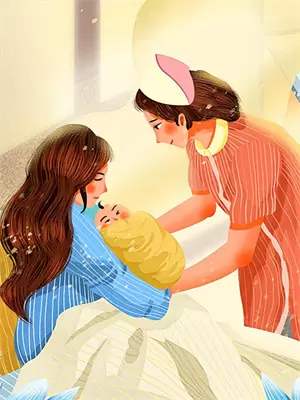 周潇齐尤咏慈婚礼视频