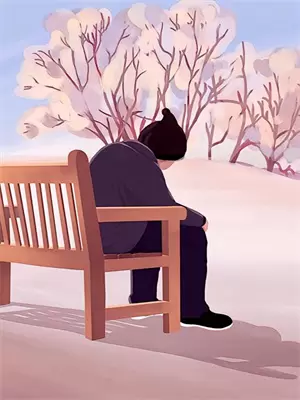 玫瑰始于荆棘之上短剧