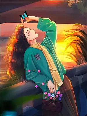 多谢王爷赐休书一封小说