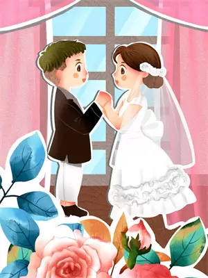 婆婆偷儿媳妇的钱最好的解决办法