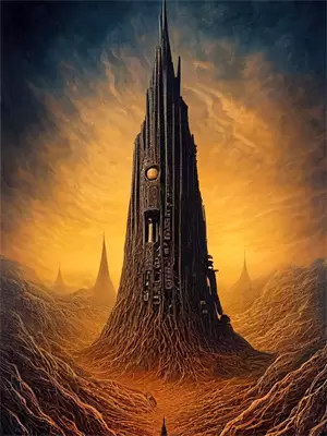 丹道宗师小说免费听