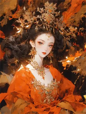 重生后妹妹跟我抢渣男,我笑了