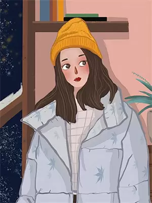 爱别人之前先爱自己的图片