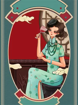 女主琉璃重生小说