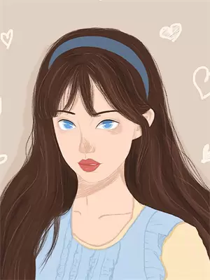 西游:开局大闹如来佛殿