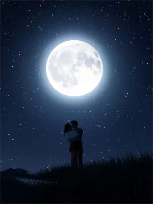 什么上岸第一剑,先斩意中人