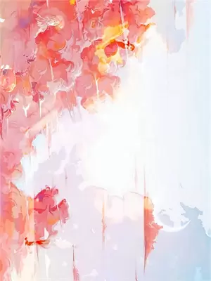 真千金被读心后全集资源